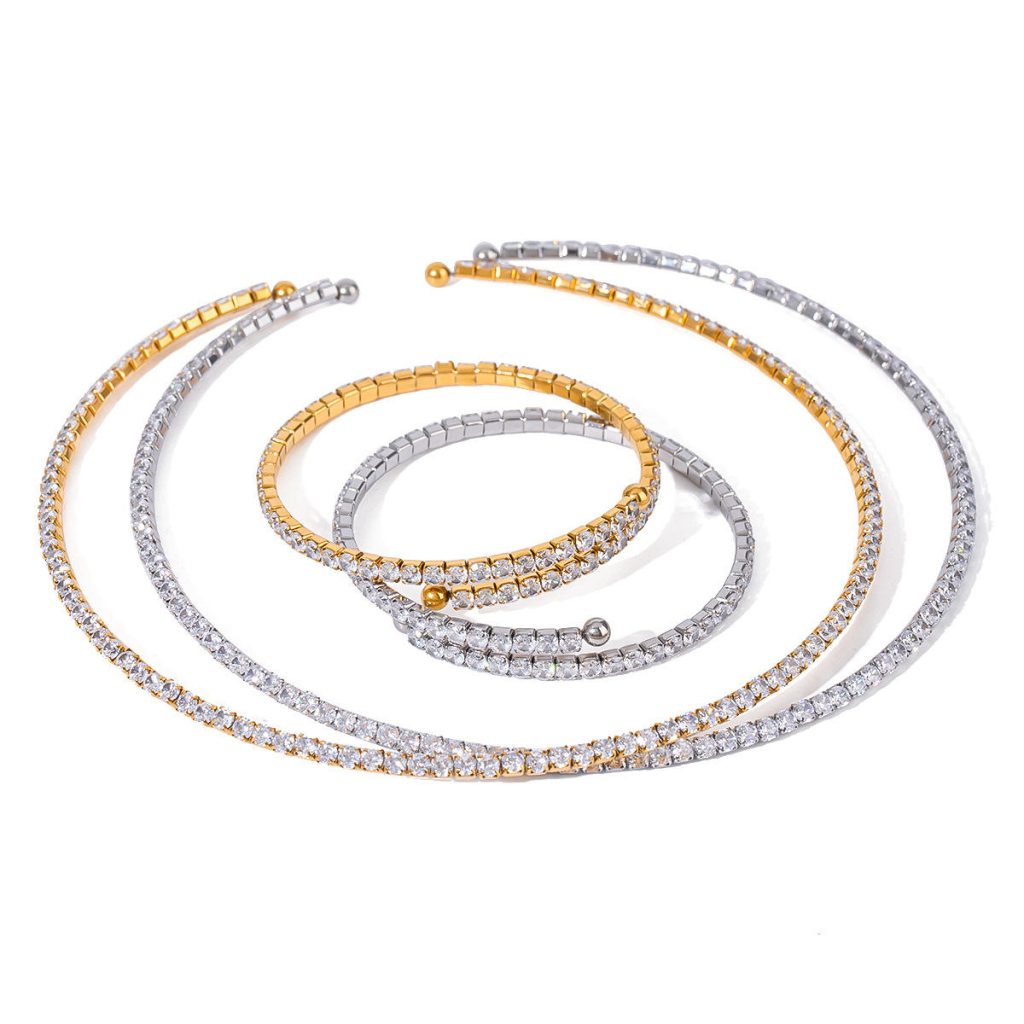 how to choose jewelry supplier