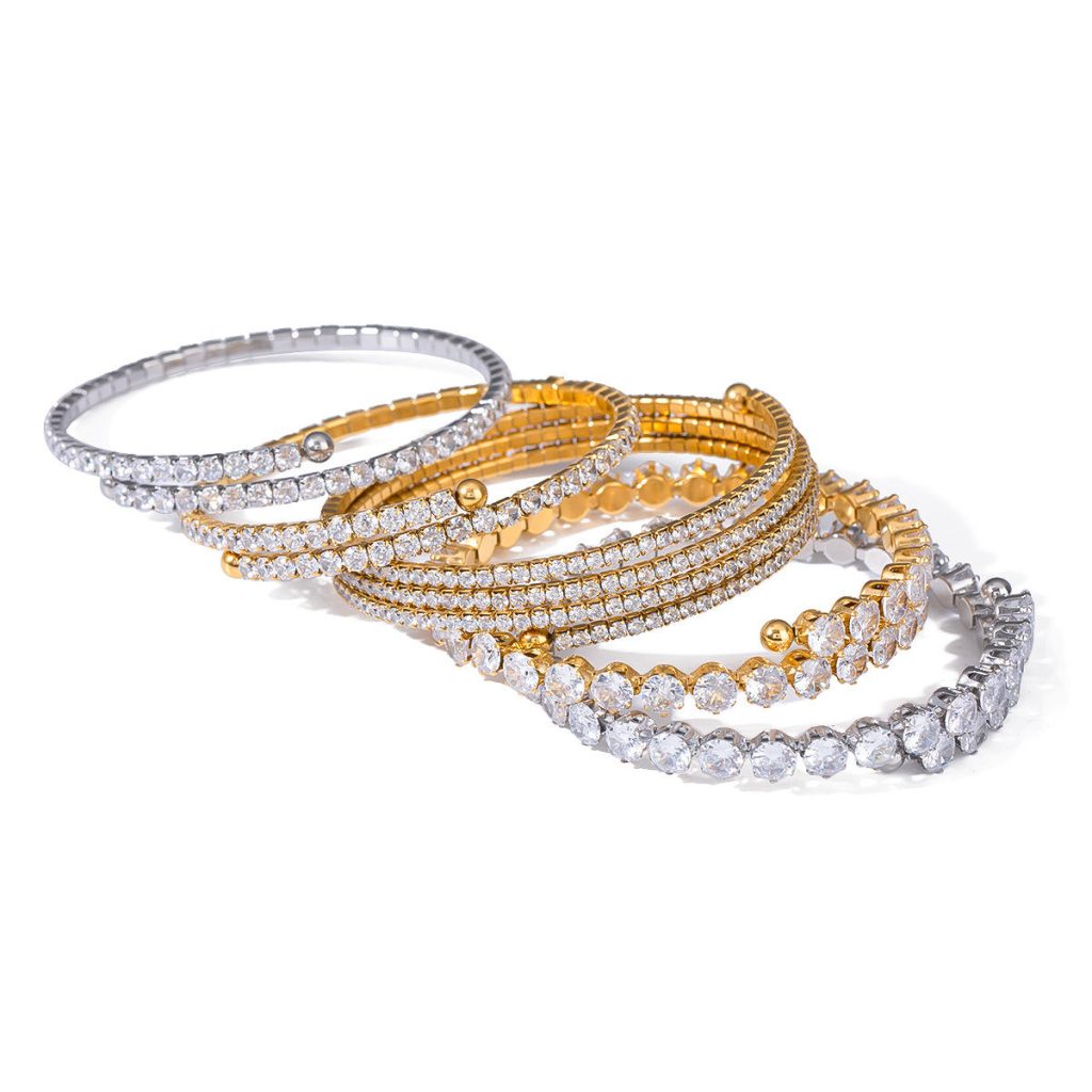 how to choose jewelry supplier