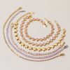 jewelry wholesale in Yiwu