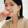 low MOQ jewelry manufacturer
