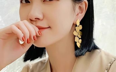How To Find A Reliable ODM Custom Jewelry Design Service?