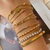custom jewelry production to market
