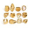 jewelry wholesale in Yiwu