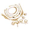 future of jewelry manufacturing