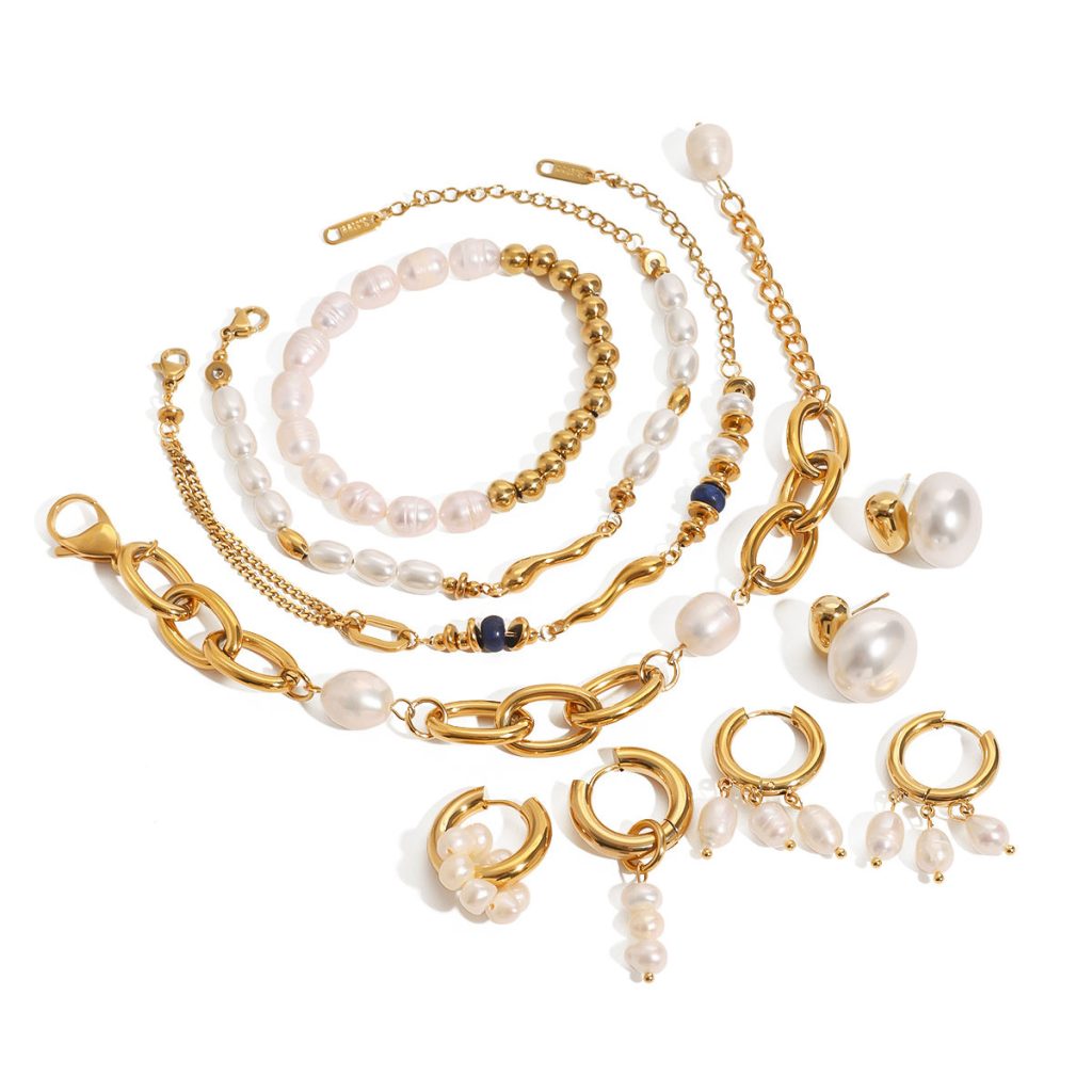 future of jewelry manufacturing