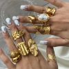 jewelry wholesale in Yiwu