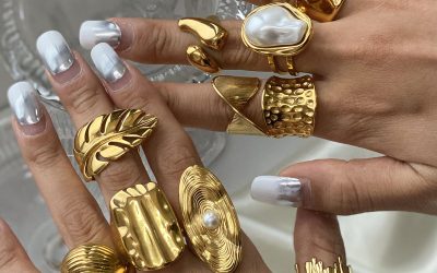 Why Is Jewelry Durability Testing Important?