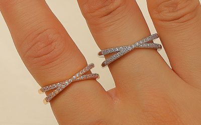 How Does Jewelry Sample Evaluation Improve Quality Control?