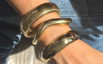What Makes  Trendy Jewelry Wholesale Factory Reliable?
