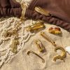 how to choose jewelry supplier