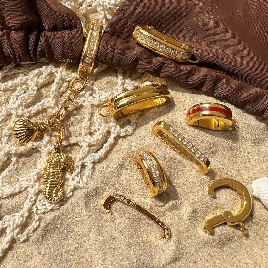 how to choose jewelry supplier