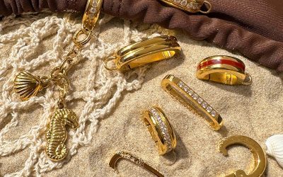 How to Buy Jewelry from China Safely Without Getting Scammed?