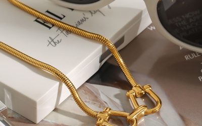 Can I customize this design?