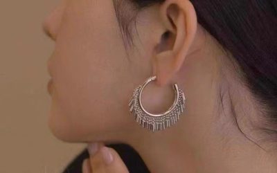 Why Is OEM Jewelry Bulk Production Popular In 2026?
