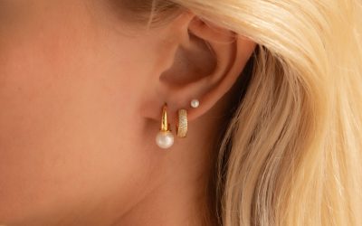 Full Service Jewelry OEM ODM Factory: Key Benefits?