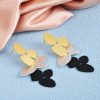 startup jewelry supplier