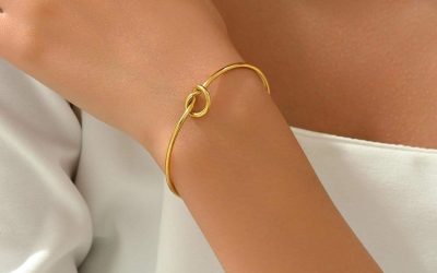 How To Find A Reliable ODM Jewelry Product Developer?