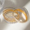 how jewelry manufacturers ensure quality control
