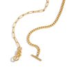 how jewelry manufacturers ensure quality control