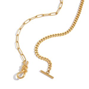 how jewelry manufacturers ensure quality control