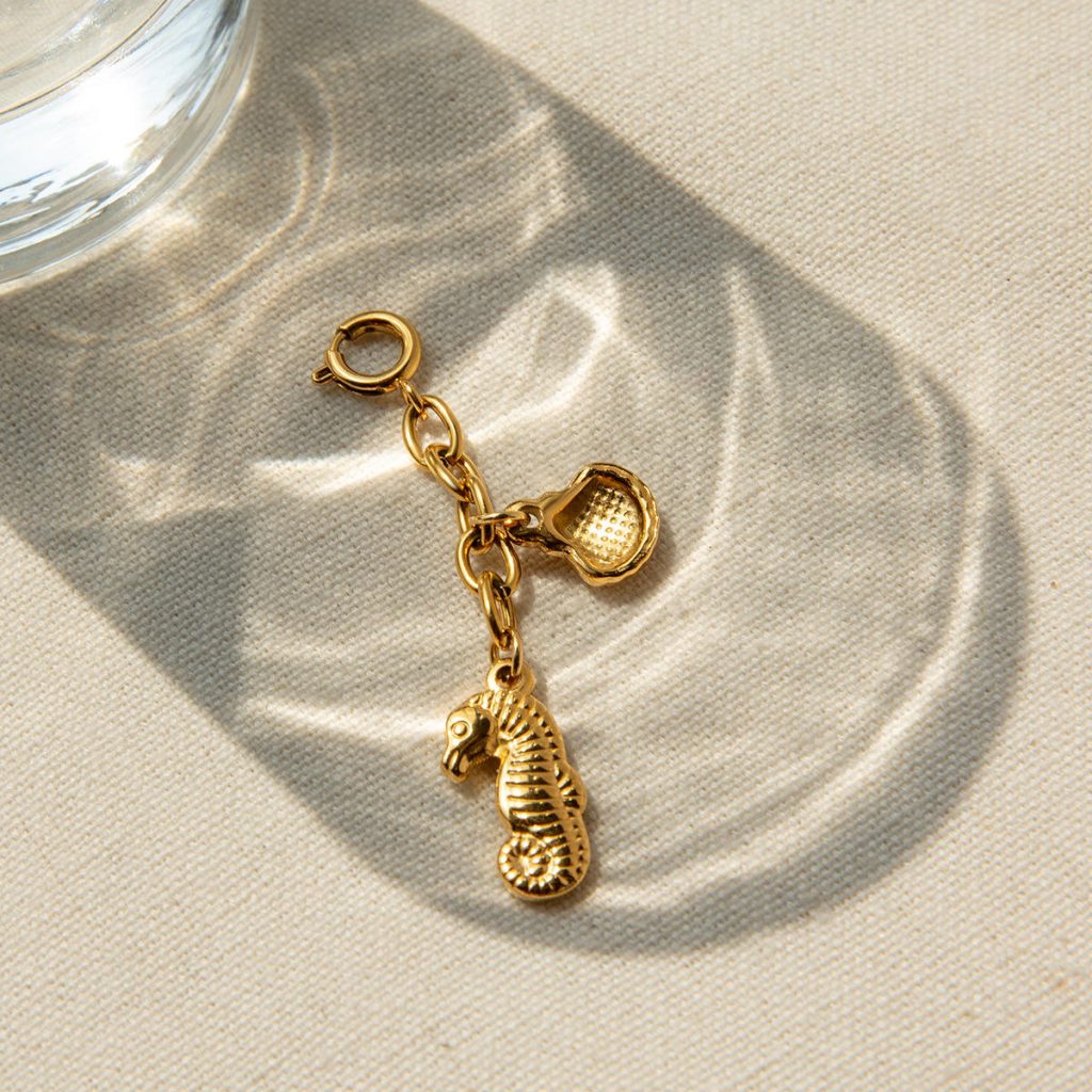 Jewelry sourcing