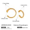 OEM vs ODM jewelry manufacturing