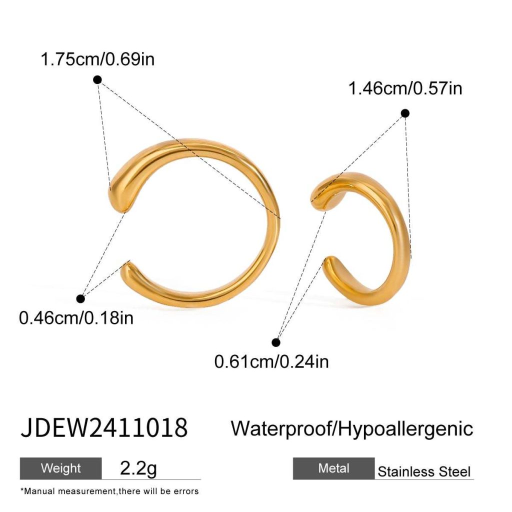 OEM vs ODM jewelry manufacturing