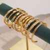 OEM vs ODM Jewelry Manufacturing: Which is best for your brand? This guide helps you choose the right model for your business.