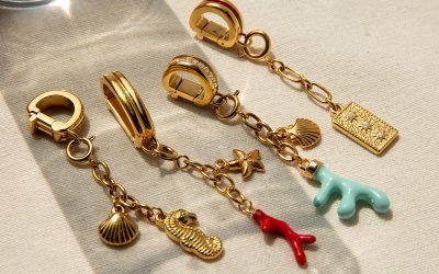 How Does Jewelry Trend Adaptation Drive Sales?