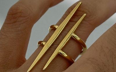 What Is MOQ in Jewelry Manufacturing? How to Reduce Minimum Order Quantity for Custom Jewelry