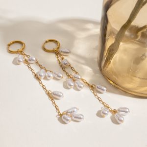 OEM vs ODM jewelry manufacturing