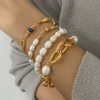 future of jewelry manufacturing