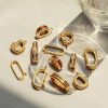 Jewelry supply chain solutions