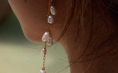 How To Choose Private Label Gold Plated Jewelry Suppliers?