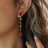 jewelry wholesale in Yiwu