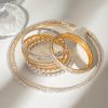 Sparkling Jewelry