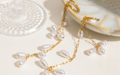Can Jewelry Packaging Optimization Improve Customer Experience?