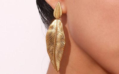 Why Is OEM Jewelry For Brands Growing Worldwide?