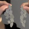 small batch jewelry manufacturing