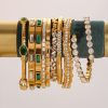 OEM vs ODM jewelry manufacturing