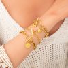 custom jewelry production to market