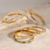 OEM vs ODM jewelry manufacturing
