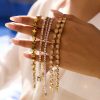 jewelry wholesale in Yiwu