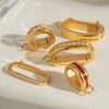 Jewelry supply chain solutions