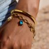 Yiwu jewelry manufacturer