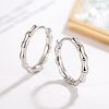 stainless steel jewelry private label