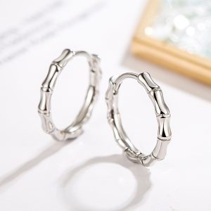 stainless steel jewelry private label