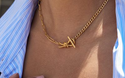 Is Durable Fashion Jewelry OEM Worth Choosing?