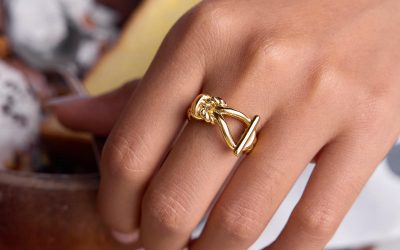 Is A Gold Plated OEM ODM Jewelry Manufacturer Worth It?