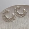 stainless steel jewelry OEM ODM wholesale